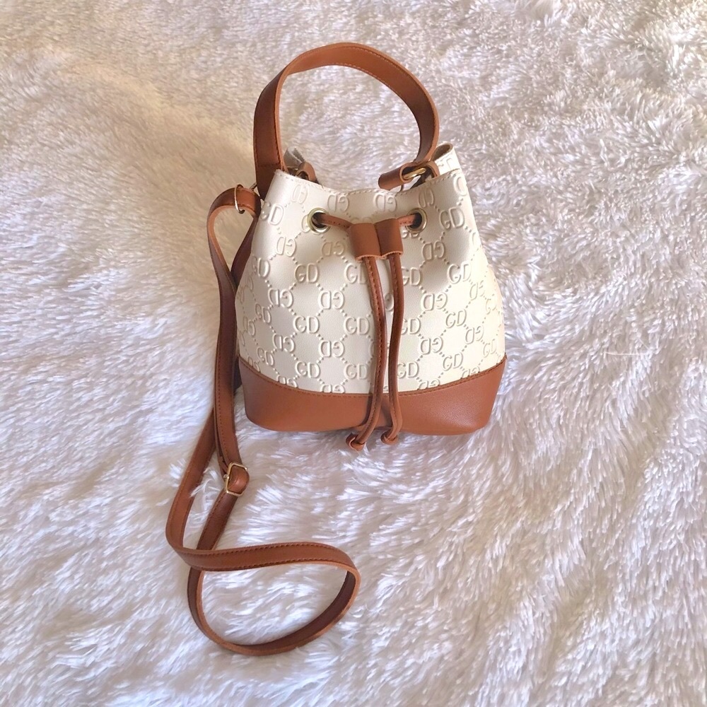 Crossbody Bag for Teens or Kids NWOT